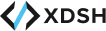 XDSH default logo